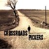 crossroadpickrs